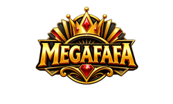 situs slot gacor member baru pasti wd
